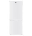 Berk BRC-15551 W