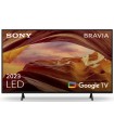 Sony KD43X75WLPAEP