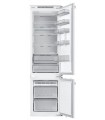 Samsung BRB30715EWW/EF