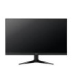 ACER LCD Monitor  QG271M3bmiipx 27" Gaming Panel IPS 1920x1080 16:9 180 HZ 1 ms Tilt Colour Black UM.HQ1EE.303