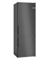 Bosch KGN49VXCT