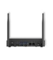 ASUS COMPUTING KIT N50/BNUC13BRKP200B02I 