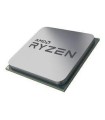 AMD   Desktop Ryzen 5 7600 Raphael AM5 3800 MHz Cores 6 32MB Socket SAM5 65 Watts GPU Radeon MultiPack 100-100001015MPK