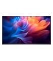 DELL LCD Monitor  P2725H without stand 27" Business Panel IPS 1920x1080 16:9 100Hz Matte 8 ms Swivel Pivot Height adjustable Til