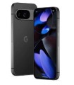 GOOGLE MOBILE PHONE PIXEL 9 128GB/OBSIDIAN GA05226-GB 