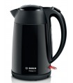 Bosch TWK3P423