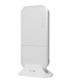 MIKROTIK Wireless Router  Router 3000 Mbps WAPG-5HAXD2HAXD