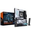 GIGABYTE Mainboard  Intel Z890 LGA1851 ATX Memory DDR5 Memory slots 4 Z890GAMINGXWIFI71.0