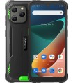 BLACKVIEW MOBILE PHONE BV5300 PRO/GREEN 