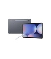 SAMSUNG TABLET GALAXY TAB S10+ 5G/12" 256GB GREY SM-X826 