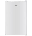 Berk BRT-851 W