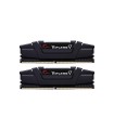 G.SKILL MEMORY DIMM 32GB PC28800 DDR4/K2 F4-3600C16D-32GVKC 
