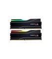 G.SKILL MEMORY DIMM 64GB DDR5-6000 K2/6000J3040G32GX2-TZ5NR 