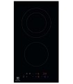 Electrolux LHR3233CK