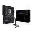 ASUS Mainboard  Intel Z890 LGA1851 ATX Memory DDR5 Memory slots 4 1xPCI-Express 4.0 16x 2xPCI-Express 5.0 16x 5xM.2 1xHDMI 1xDis