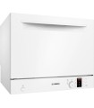 Bosch SKS2ITW00E
