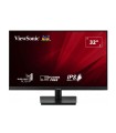 VIEWSONIC LCD Monitor  VA3209-2K-MHD 31.5" Panel IPS 2560x1440 16:9 75hz 4 ms Speakers Tilt VA3209-2K-MHD