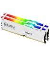 KINGSTON MEMORY DIMM 32GB DDR5-5600/K2 KF556C36BWEAK2-32 