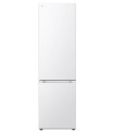 LG GBV3200DSW