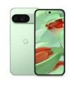 GOOGLE MOBILE PHONE PIXEL 9 128GB/WINTERGREEN GA05840-GB 