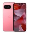 GOOGLE MOBILE PHONE PIXEL 9 128GB/PEONY GA05841-GB 