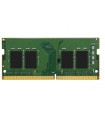 KINGSTON NB MEMORY 8GB PC25600 DDR4/SO KCP432SS8/8 