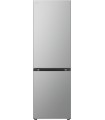 LG GBV3100DPY