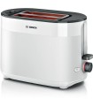 Bosch TAT2M121