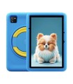 BLACKVIEW TABLET TAB A6 KIDS 10" 4/128GB/WI-FI TABA6KIDS BLUE 