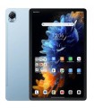 BLACKVIEW TABLET MEGA1 11" 256GB/MEGA1 BLUE 