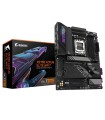 GIGABYTE Mainboard  AMD X870E SAM5 ATX Memory DDR5 Memory slots 4 1xPCI-Express 3.0 4x 1xPCI-Express 4.0 4x	 1xPCI-Express 5.0 1