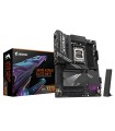 GIGABYTE Mainboard  AMD X870 SAM5 ATX Memory DDR5 Memory slots 4 X870AELITEWIFI71.1