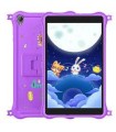 BLACKVIEW TABLET TAB50 KIDS 8" 64GB/TAB50 KIDS PURPLE 