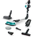Bosch BCS71HYG1