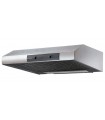 Faber 741 BASE X A50