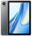 BLACKVIEW TABLET TAB70 10" 4/64GB/TAB70 WIFI GRAY 