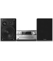 Panasonic SC-PMX90EG-S