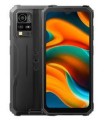 BLACKVIEW MOBILE PHONE BV4800 PRO/4/128GB BLACK 