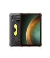 BLACKVIEW TABLET ACTIVE 10 PRO 10" 256GB/BLACK 