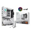 ASUS Mainboard  AMD B850 SAM5 ATX Memory DDR5 Memory slots 4 1xPCI-Express 4.0 16x 1xPCI-Express 5.0 16x 4xM.2 1xHDMI 1xDisplayP