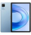 BLACKVIEW TABLET TAB60 PRO 10" 4/128GB/LTE TAB60 PRO BLUE 