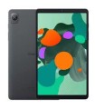BLACKVIEW TABLET TAB60 PRO 10" 4/128GB/LTE TAB60 PRO GREY 