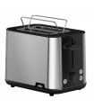 HT1510BK toster Braun
