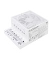 LIAN LI Power Supply  EDGE1300 1300 Watts Efficiency 80 PLUS PLATINIUM PFC Active G9P.EG1300.WE00.EU
