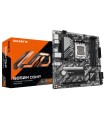 GIGABYTE Mainboard  AMD B850 SAM5 ATX Memory DDR5 Memory slots 4 B850MD3HP