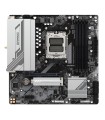 GIGABYTE Mainboard  AMD B650 SAM5 Micro-ATX Memory DDR5 Memory slots 4 1xPCI-Express 1x 1xPCI-Express 16x 1xM.2 1xHDMI 2xDisplay