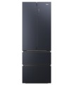 Haier HFW7720ENMB