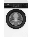 Beko BM1WFSU36223WPBB