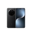HONOR MOBILE PHONE  MAGIC7 PRO/12/512GB BLACK 5109BQHG 