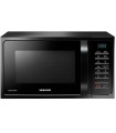 Samsung MC28H5015AK/BA